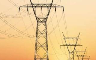 India's Electricity Consumption Grows 13.6 Per Cent For November 2022